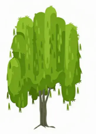 06003czn-ff2d-326x455.png