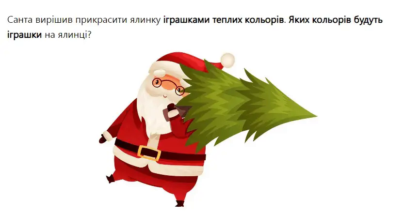 06003d0e-efc0-831x442.png