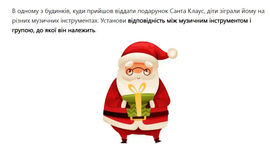 06003d1g-b121-872x478.png