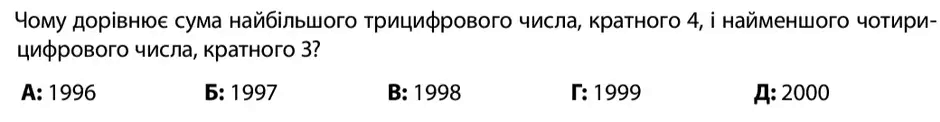 06003d1z-ac01-940x122.png