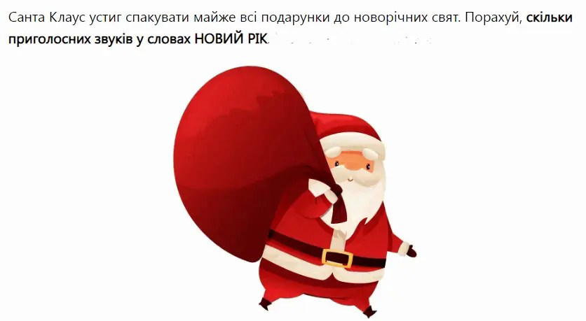 06003d4e-d509-836x459.png
