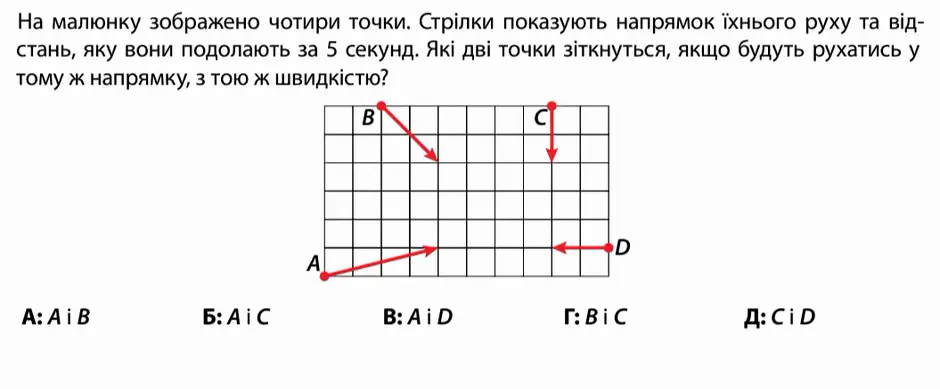 06003d4h-cb25-940x389.png