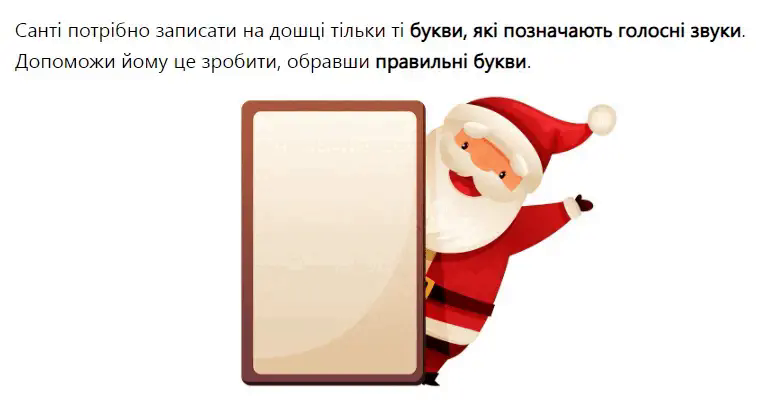 06003d52-9e19-782x402.png