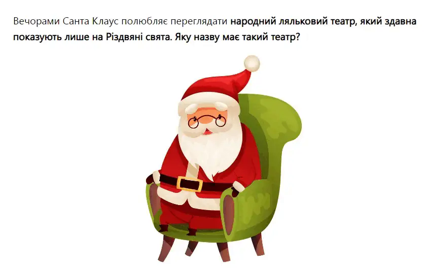 06003d5m-66c1-844x530.png