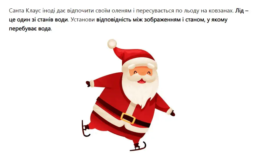 06003d5u-64f5-879x546.png