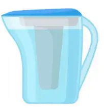 06003d68-089c-204x212.png
