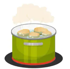 06003d6b-1c12-231x229.png