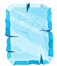 06003d6d-5650-192x221.png