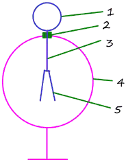 06003dl2-af30-203x262.png