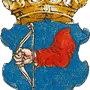 https://fs06.vseosvita.ua/06003dzb-420f-90x90.png