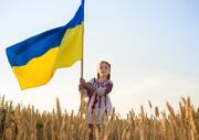 Столітня спадщина: коли синьо-жовтий прапор став офіційним державним символом