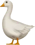 06003e2s-5b65-160x160.png