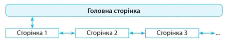 06003e5n-2ce6-455x85.png