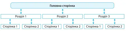 06003e5q-cc4c-435x109.png