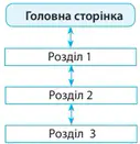 06003e5t-86c7-127x131.png