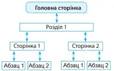 06003e5v-5144-230x144.png