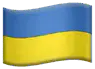06003e6t-a41c-101x73.png
