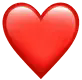 06003e70-b44e-82x80.png