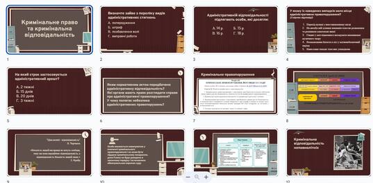 06003ea1-1761-537x264.jpg