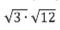 06003eph-ddcb-87x44.png