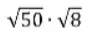 06003eq7-c370-87x38.png