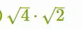 06003erv-2422-119x42.png