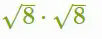 06003esd-db60-102x39.png