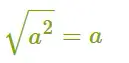 06003euo-84ae-129x63.png