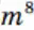06003f1c-c7da-32x28.png