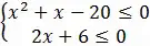 06003f1z-2fb6-135x42.png