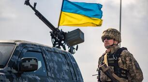 Винаходи , які допомагають вижити на війні.
