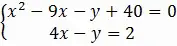06003f88-4aa9-177x46.png