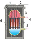 06003fg2-488d-109x140.png