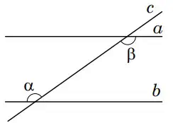 06003fwd-d74d-244x174.png
