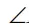 06003fwk-28dd-29x27.png