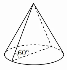 06003fwo-fe55-218x229.png