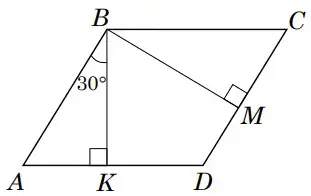 06003fwx-046b-311x196.png