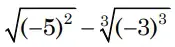 06003fx0-43a4-175x47.png