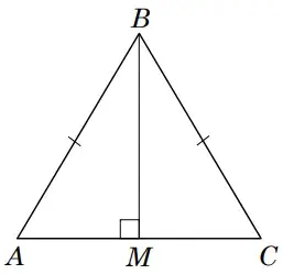 06003fx5-7a34-257x249.png