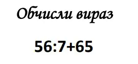 06003g9h-ad2d-497x232.png