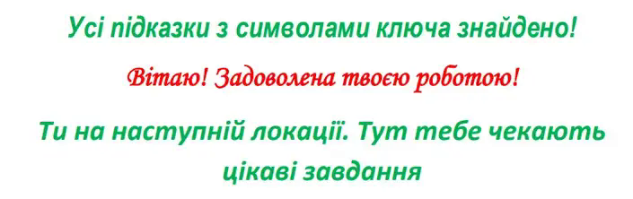 06003gdd-4474-705x222.png