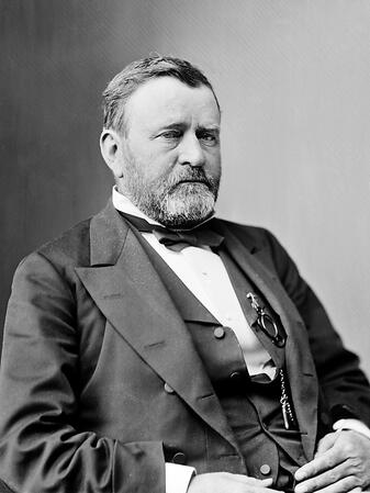 06003ges-d714-337x449.jpg