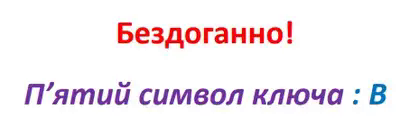 06003gev-a2dc-409x136.png