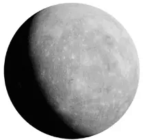 06003gf9-ceb8-208x204.png