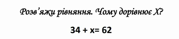 06003gfa-e40d-596x131.png