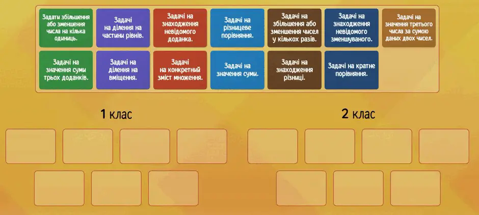 06003ggc-2407-940x423.png