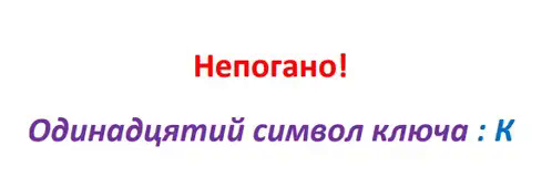 06003gkx-52d5-498x160.png