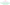 06003gld-8356-632x292.png