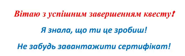 06003gll-1b53-614x188.png