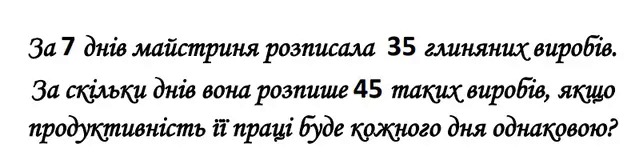 06003glr-a5db-631x160.png